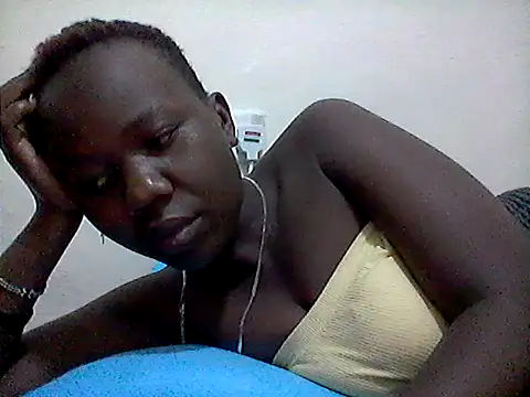 beutifulebonya online show from 06.14.26