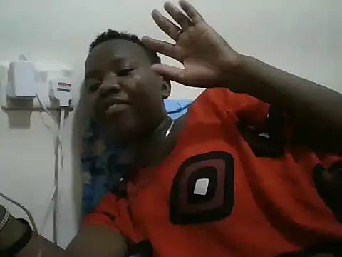 beutifulebonya online show from 06.14.26