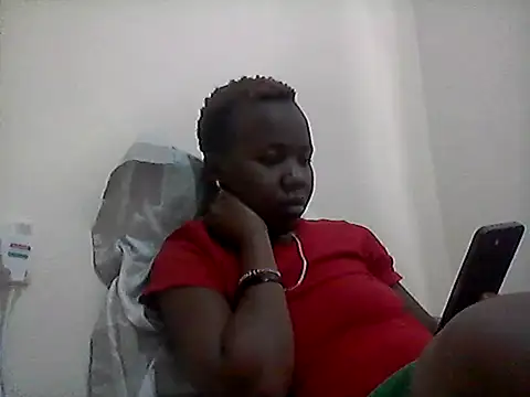 beutifulebonya online show from 06.20.26