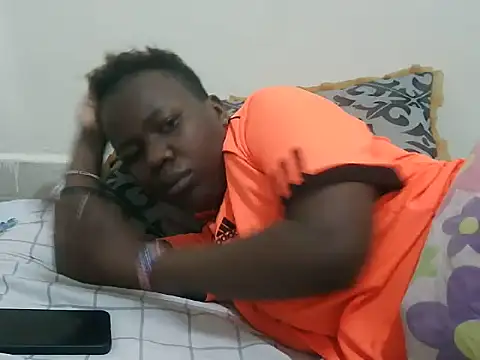 beutifulebonya online show from 07.29.26