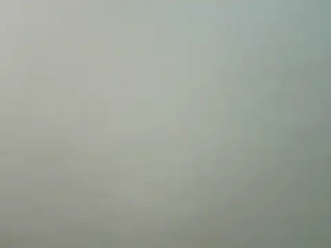 beutifulebonya online show from 07.30.26