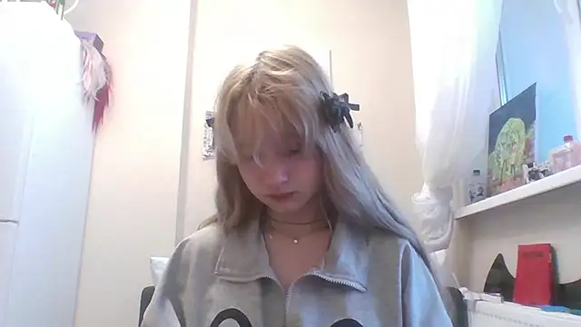 DinaKolter online show from 06.30.26