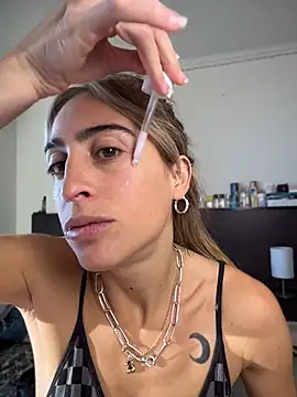 NicoleWilder online show from 06.30.26