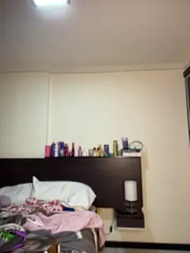 NicoleWilder online show from 07.03.26