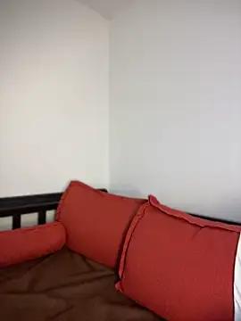 NicoleWilder online show from 07.07.26