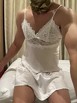 femlolax online show from 06.14.26