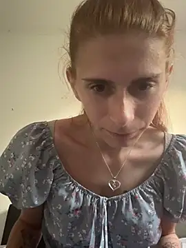 CherryBellaa online show from 06.24.26