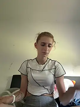 CherryBellaa online show from 06.26.26
