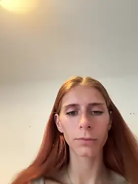 CherryBellaa online show from 06.27.26