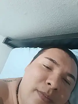 Carlos121477 online show from 06.19.26