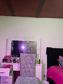 anna 1hott online show from 06.12.26