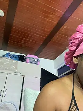 anna 1hott online show from 06.13.26