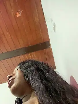 anna 1hott online show from 06.15.26