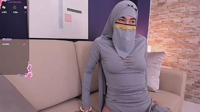 Snapshot of zaif_thal chatting on 06.20.26 zaif thal online show from 06.20.26