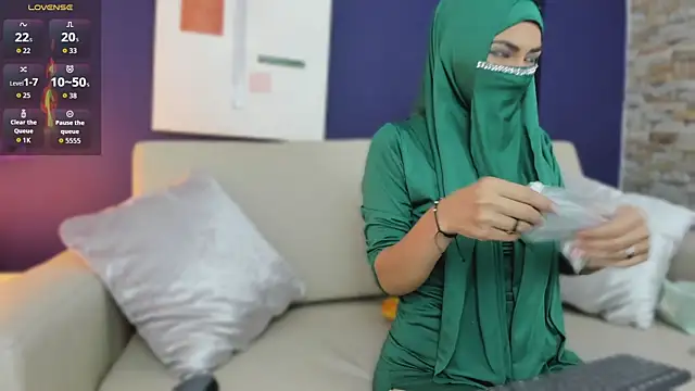 Snapshot of zaif_thal chatting on 07.23.26 zaif thal online show from 07.23.26