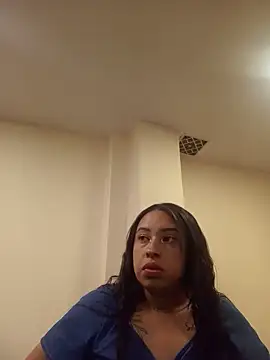  Gabriel rodriguez online show from 06.11.26