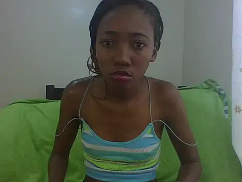 babybella 20 online show from 06.13.26