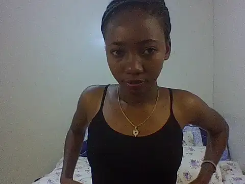 babybella 20 online show from 06.14.26