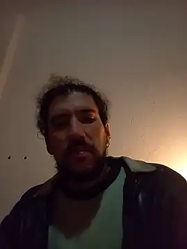 Snapshot of Damianmatias89 chatting on 06.14.26 Damianmatias89 online show from 06.14.26