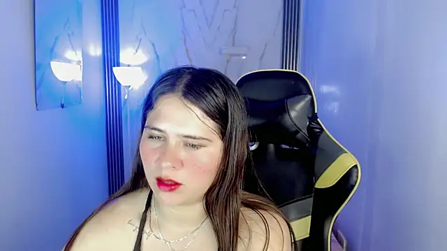Snapshot of Malak_power chatting on 06.18.26 Malak power online show from 06.18.26