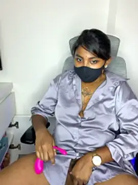 I am amisha online show from 06.11.26