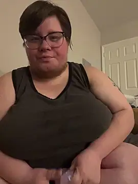 femboyphoenix online show from 06.13.26