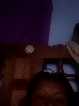 Snapshot of pamela_sween chatting on 06.17.26 pamela sween online show from 06.17.26