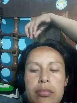 Snapshot of pamela_sween chatting on 06.24.26 pamela sween online show from 06.24.26