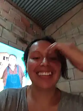 Snapshot of pamela_sween chatting on 07.17.26 pamela sween online show from 07.17.26