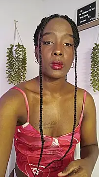 Snapshot of yara-ebony chatting on 07.13.26 yara-ebony online show from 07.13.26