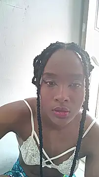 Snapshot of yara-ebony chatting on 07.22.26 yara-ebony online show from 07.22.26