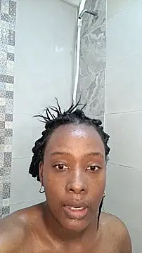 Snapshot of yara-ebony chatting on 07.28.26 yara-ebony online show from 07.28.26