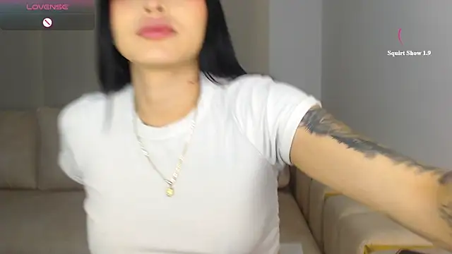 linda-es online show from 07.13.26