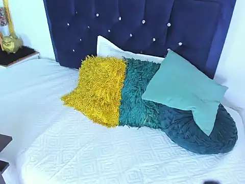 GraceHott online show from 06.19.26