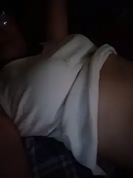 po sexy online show from 06.14.26