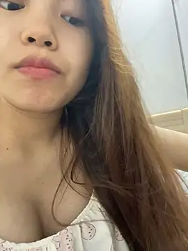 Snapshot of Sexy_cum01 chatting on 07.14.26 Sexy cum01 online show from 07.14.26