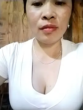 Snapshot of Lya_hott chatting on 06.14.26 Lya hott online show from 06.14.26