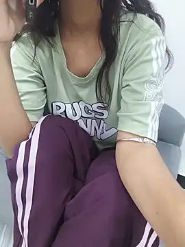 raina 143- online show from 06.19.26