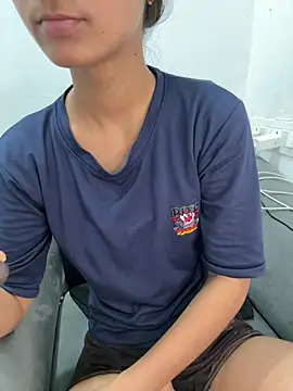 raina 143- online show from 07.03.26