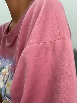 raina 143- online show from 07.04.26