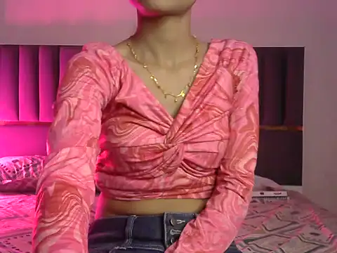 Delhi Queen online show from 06.14.26