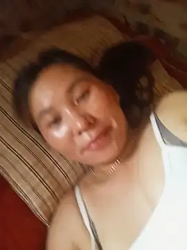 Snapshot of Chery99X chatting on 06.25.26 Chery99X online show from 06.25.26
