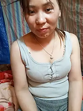 Snapshot of Chery99X chatting on 06.29.26 Chery99X online show from 06.29.26