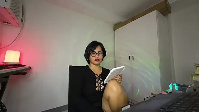 MysticMara online show from 06.14.26