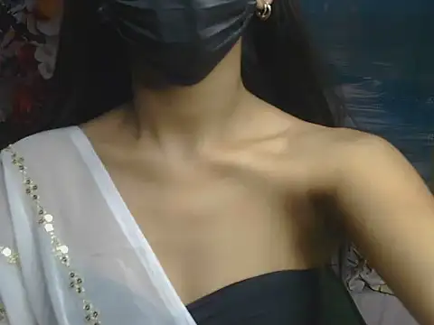 Snapshot of yours-ishu chatting on 06.30.26 yours-ishu online show from 06.30.26