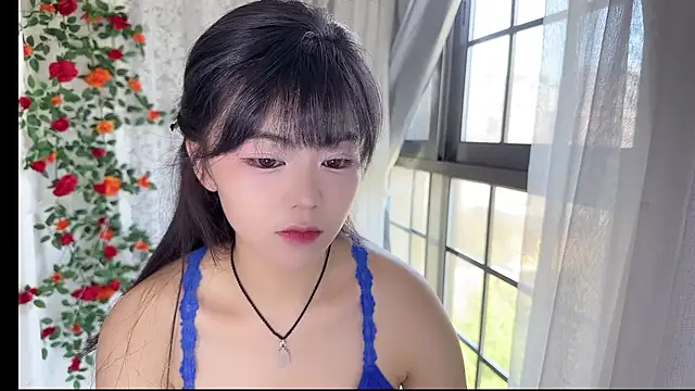 inlkitten online show from 07.19.26