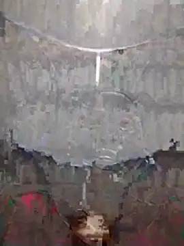 Chily-yy online show from 07.07.26