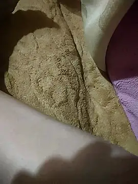 Snapshot of -Miby- chatting on 06.19.26 -Miby- online show from 06.19.26
