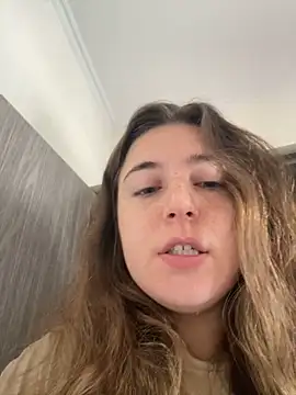 kate nicepops99944 online show from 06.16.26
