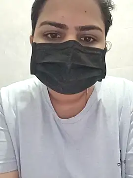 kaur00sim online show from 06.16.26